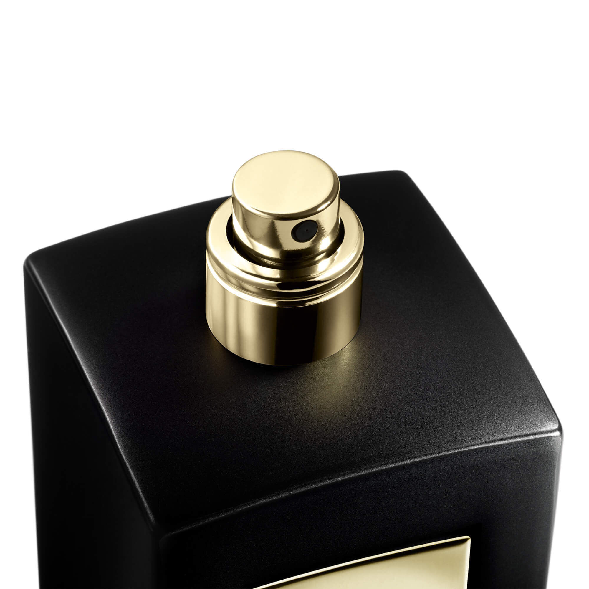 Oud Royal Eau de Parfum Intense