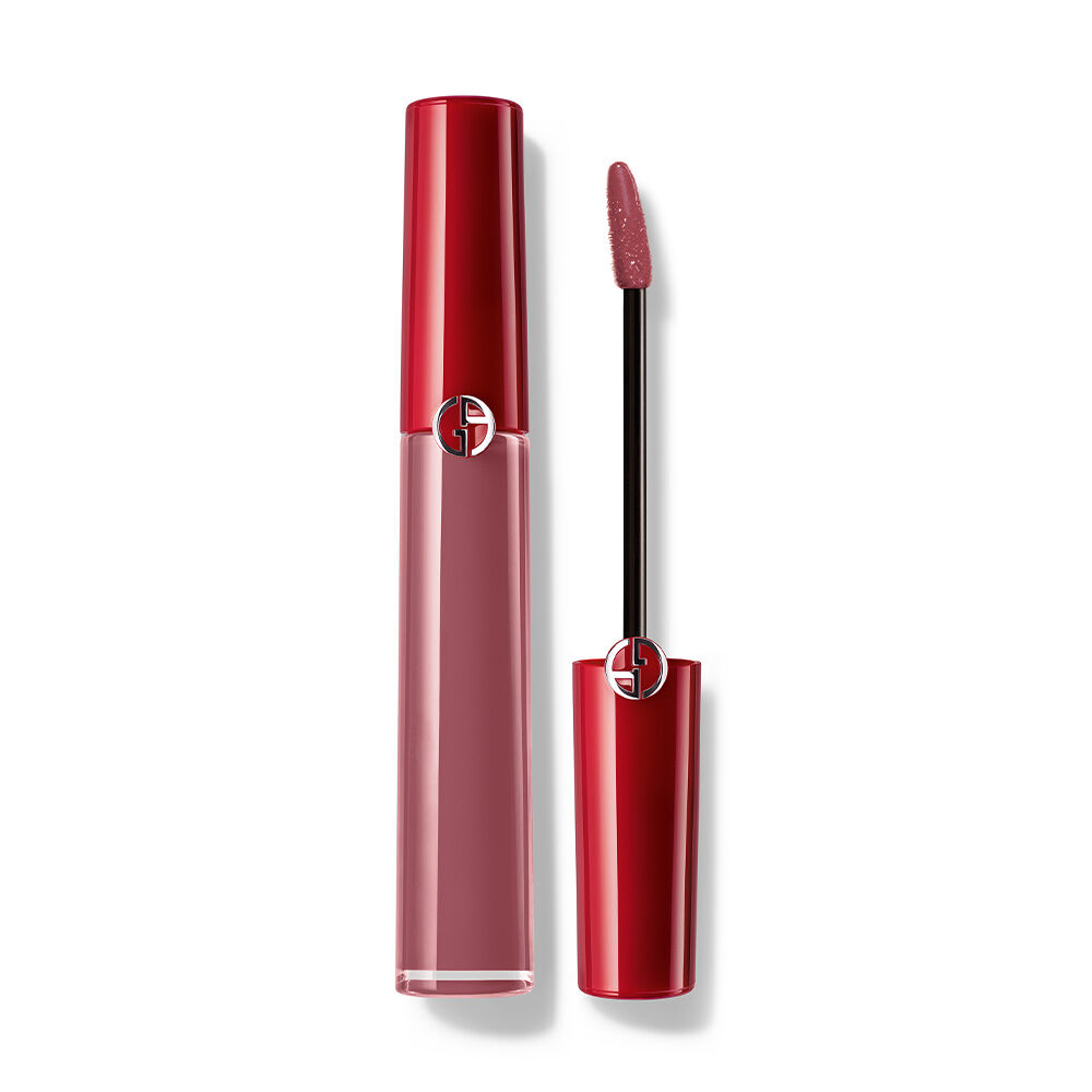 Lip Maestro Velvet lapiz labial liquido