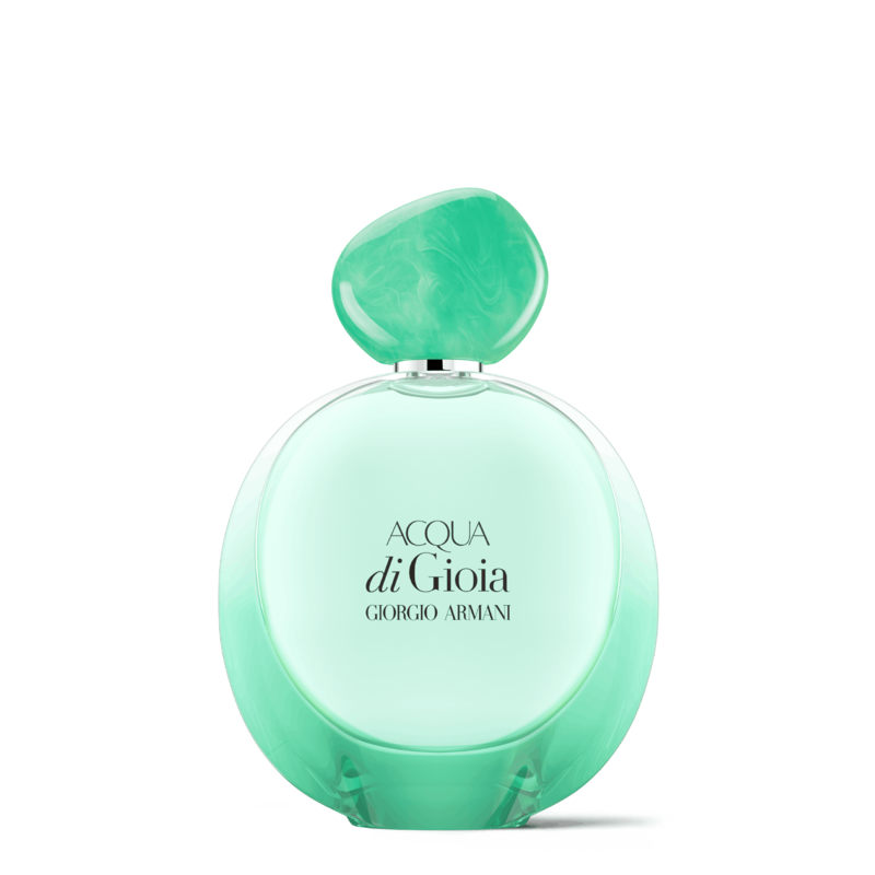 Armani beauty Armani - Acqua Di Gioia Eau De Parfum Intense - 50 ml - Mujer
