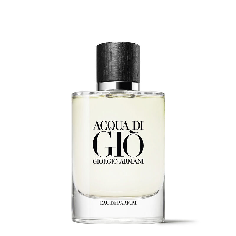 Acqua di gio 100 ml precio top