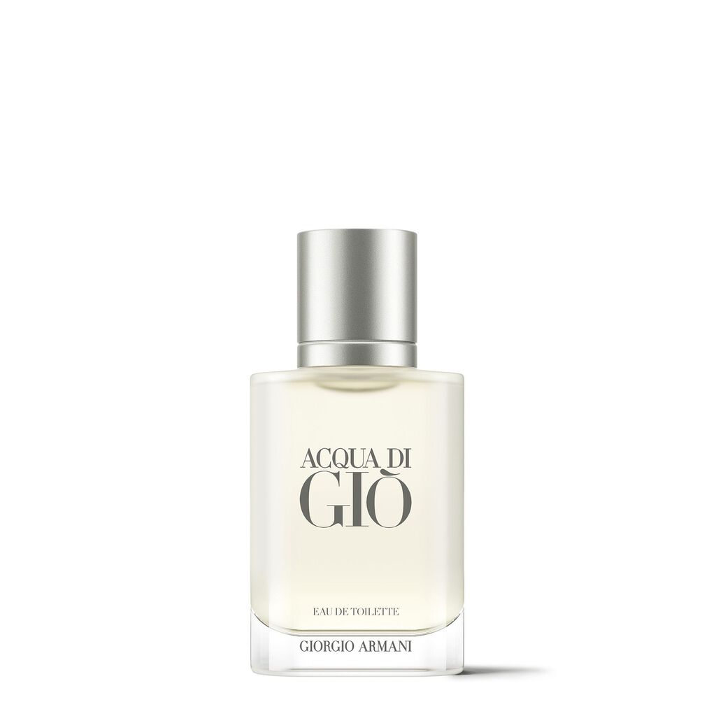 Armani beauty Armani - Acqua Di Giò Eau De Toilette - 30 ml - Hombre