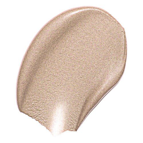 Eye Tint Eyeshadow