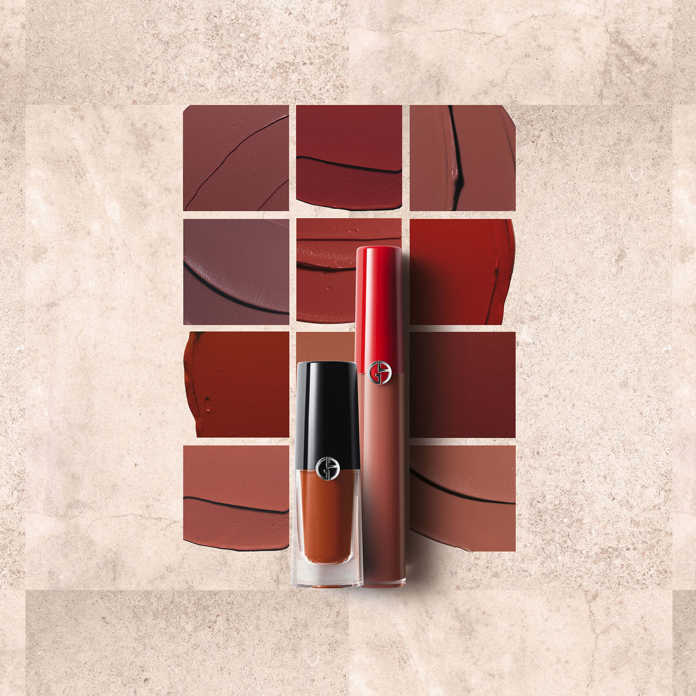 Lip Maestro Velvet lapiz labial liquido