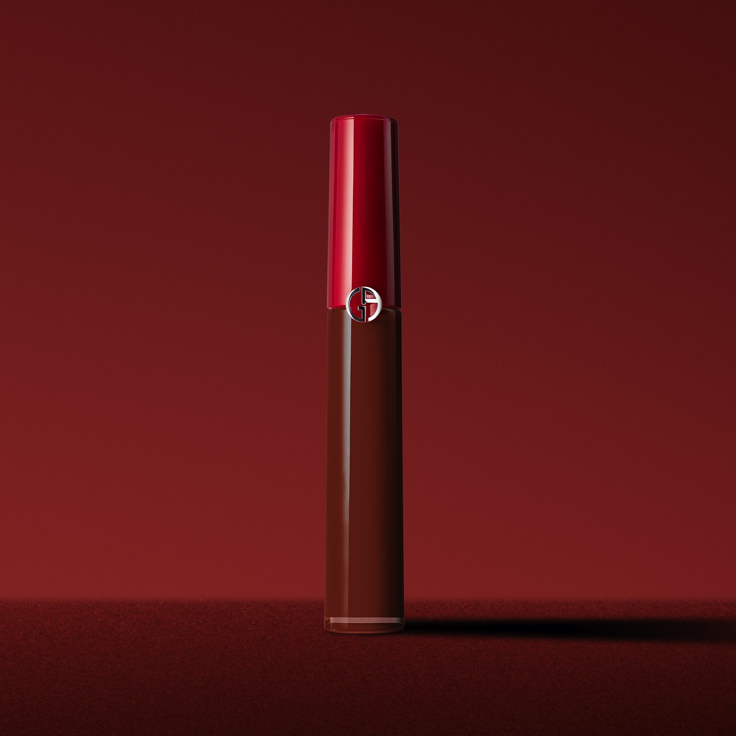 Lip Maestro Velvet lapiz labial liquido