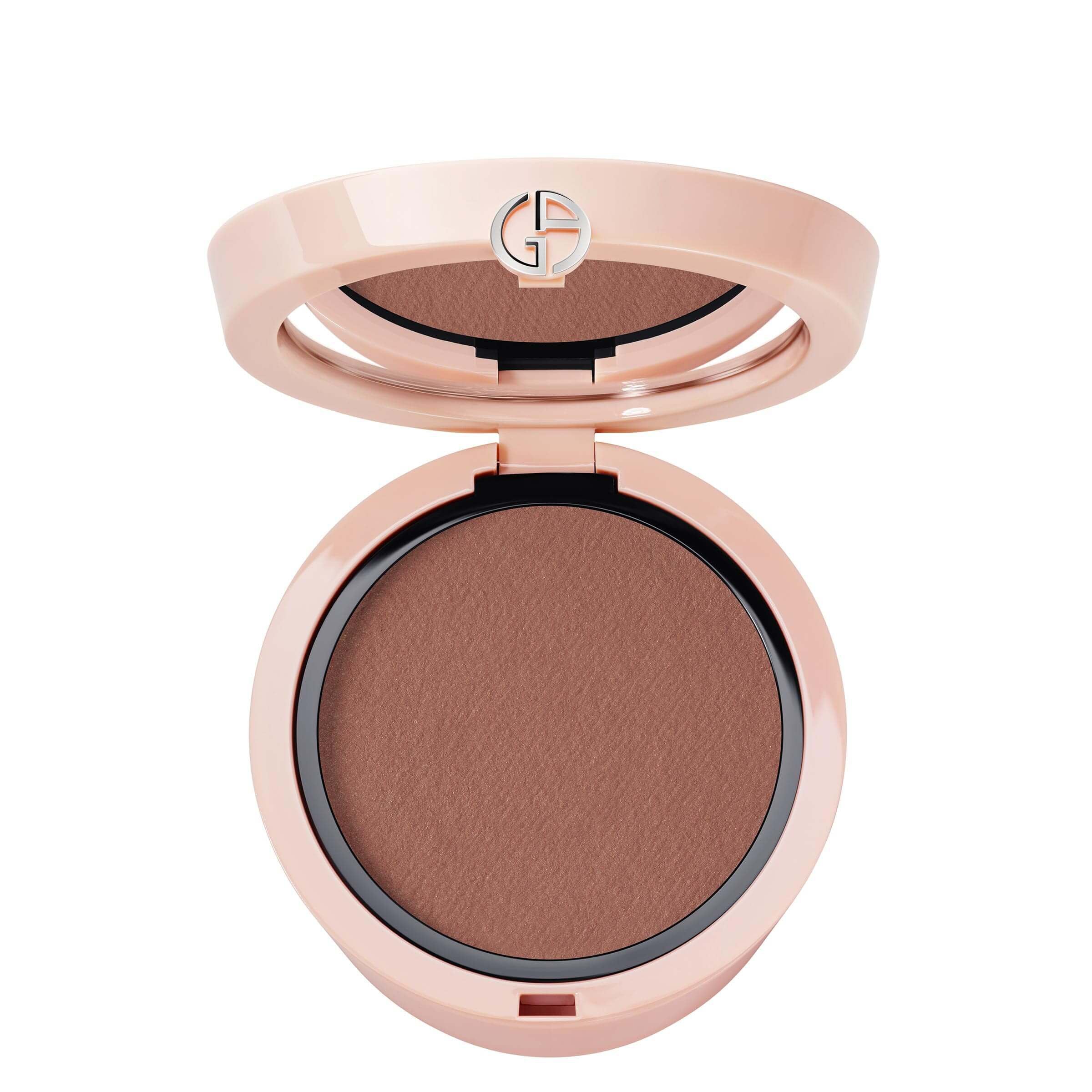 NEO NUDE MELTING COLOR BALM