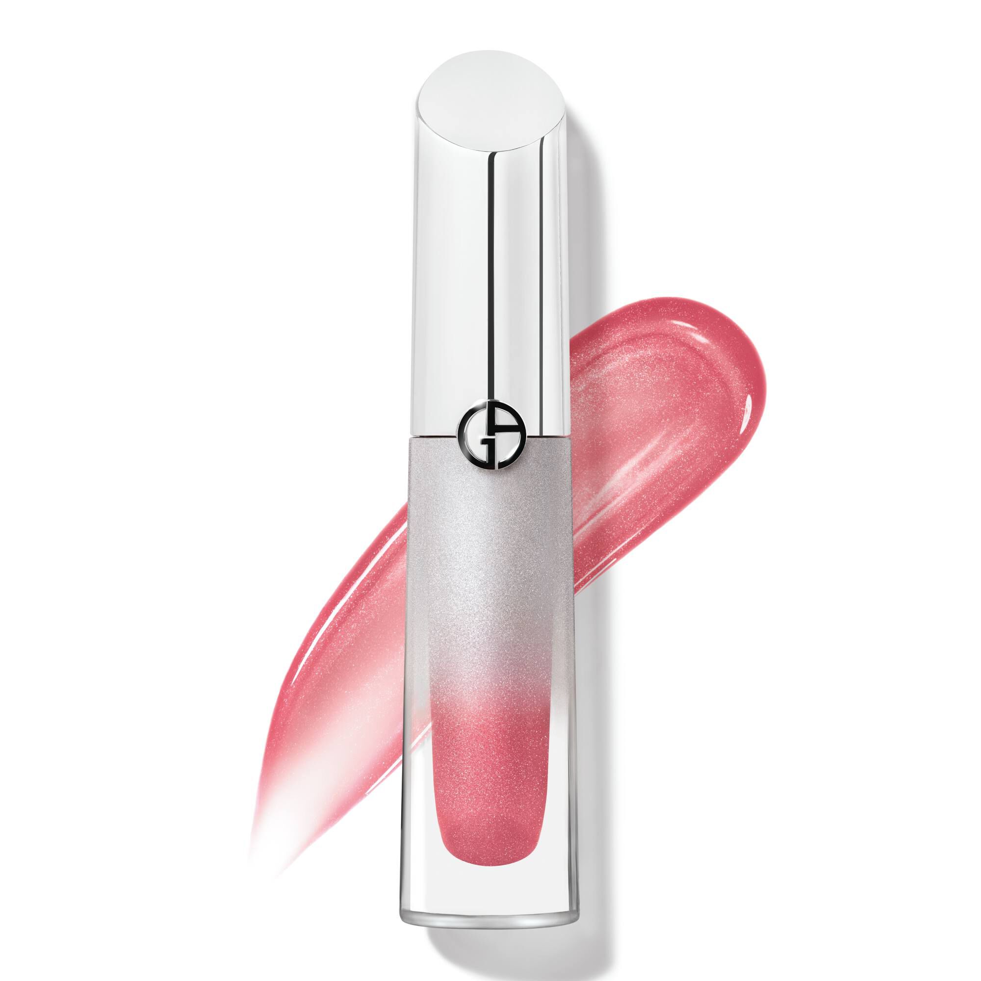 Prisma Glass Icy Plumper