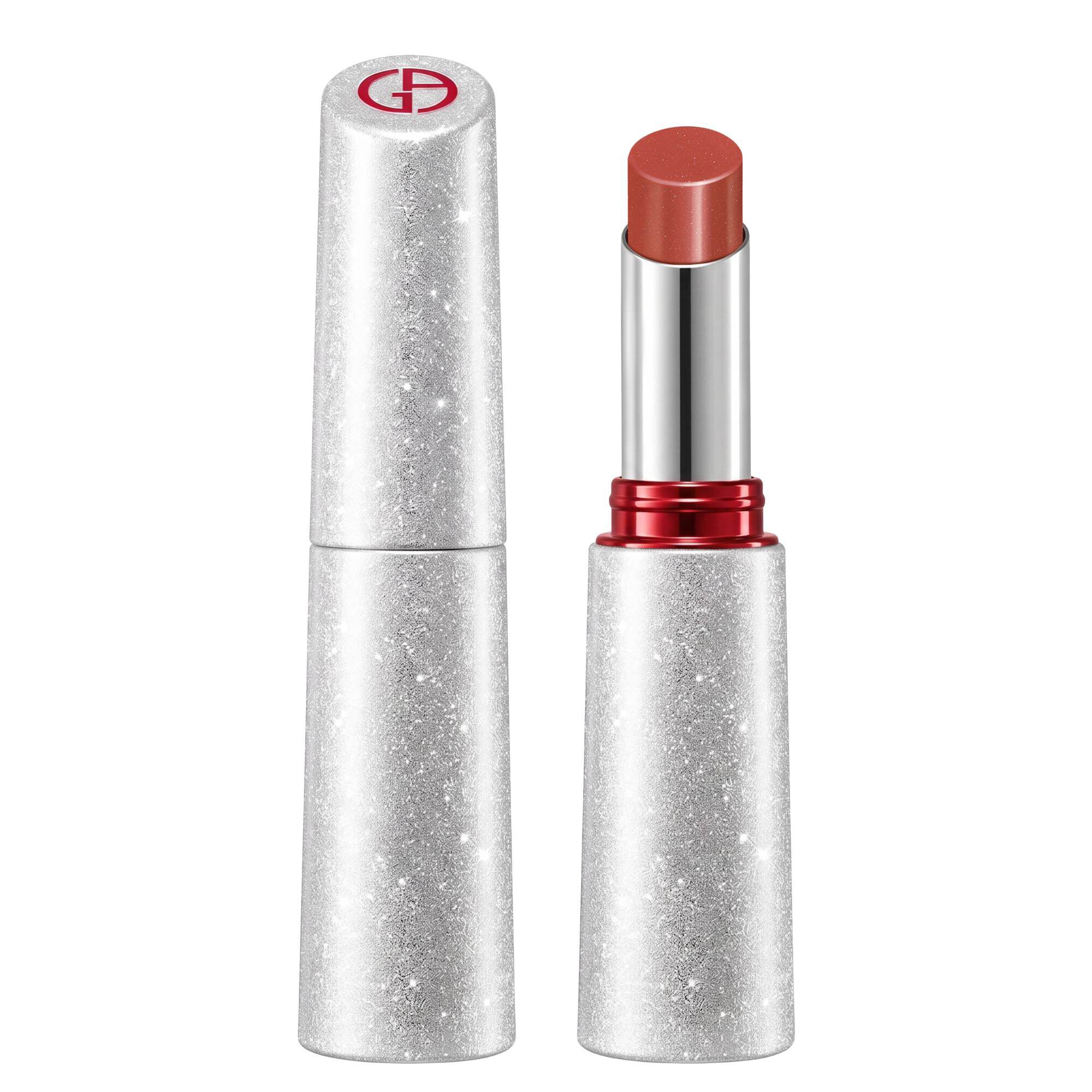 Armani beauty Armani - Prisma Flash Holiday Collection - 43 Petal Flash - Mujer