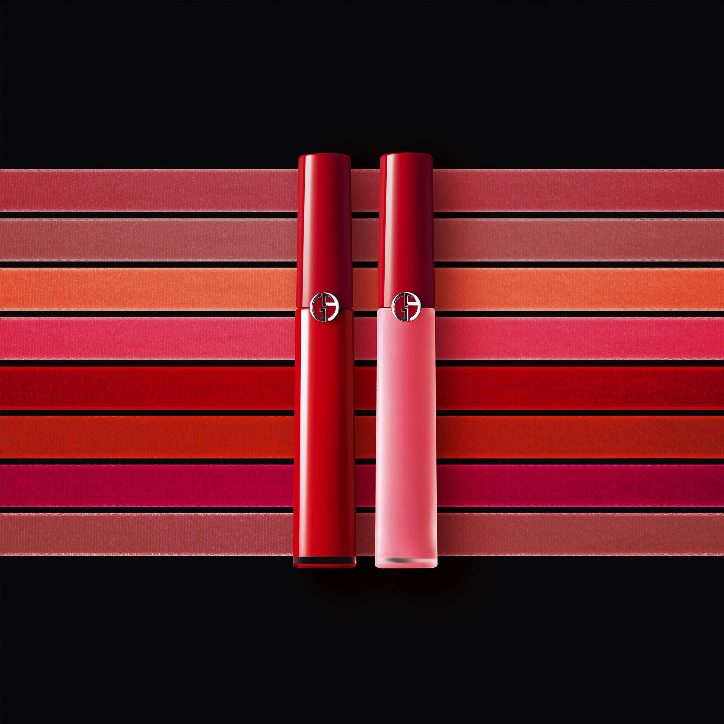 Lip Maestro Velvet lapiz labial liquido
