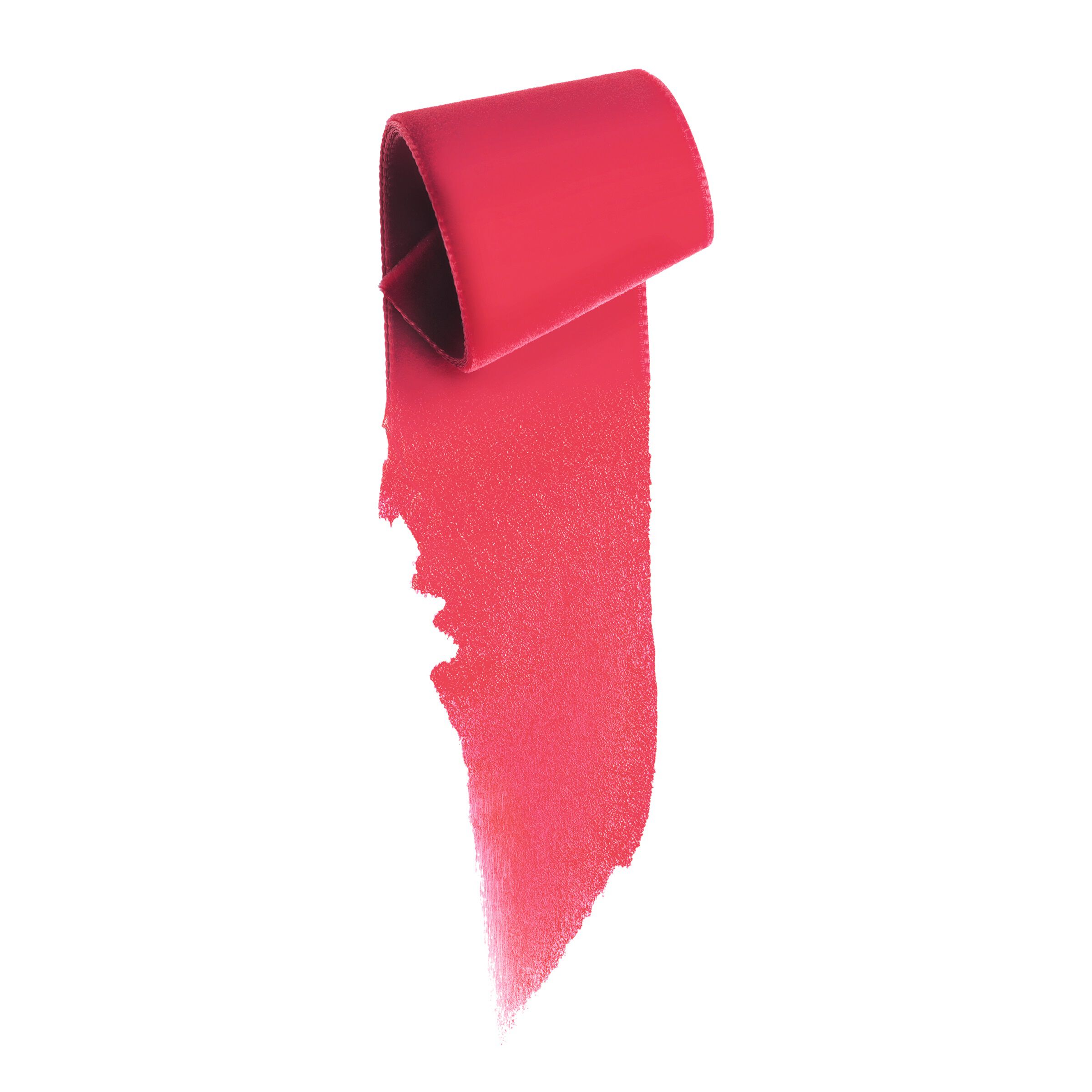 Lip Maestro Velvet lapiz labial liquido