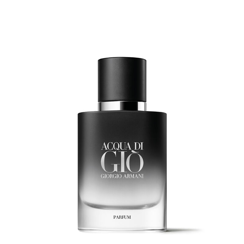 Acqua di Gio Eau de Parfum para hombre Armani beauty
