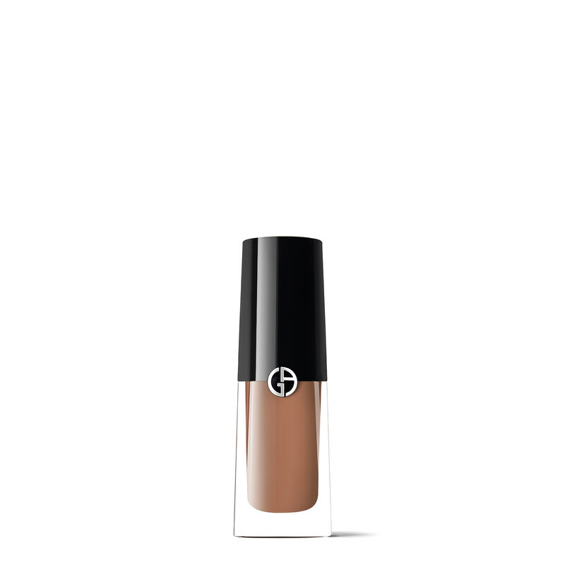 Eye Tint Eyeshadow