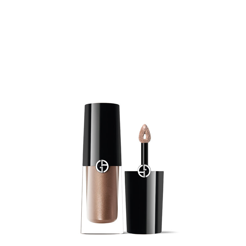 Eye Tint Eyeshadow