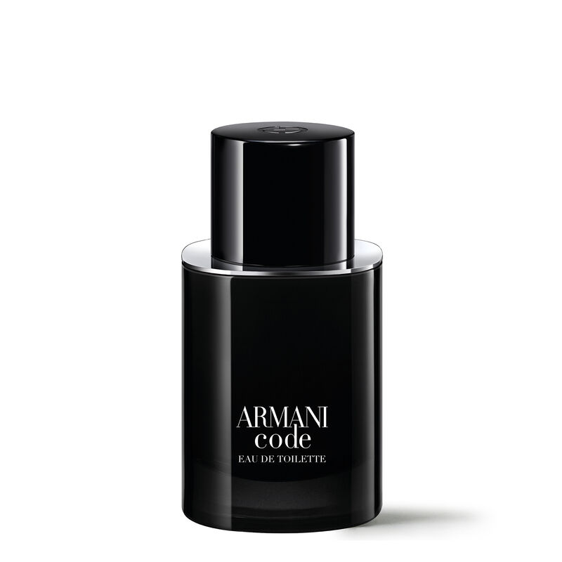 Nuevo perfume top armani hombre