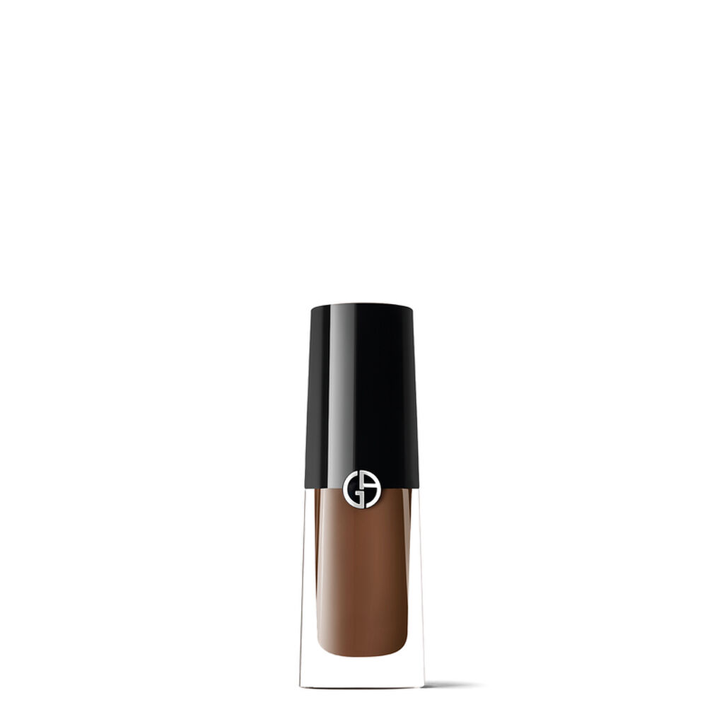 Armani - Eye Tint Eyeshadow - Sombra De Ojos - 36m Wood - Mujer