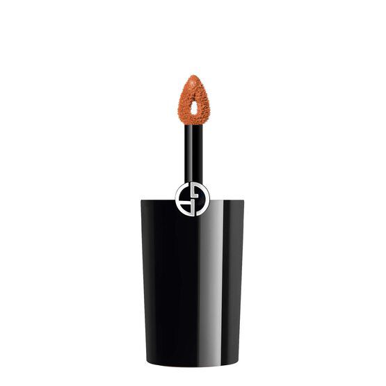 Eye Tint Eyeshadow