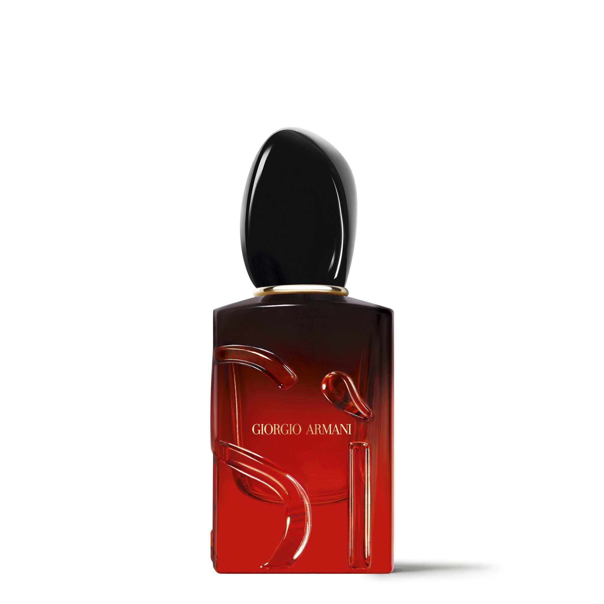 Si Passione Eau de Parfum Intense - Recargable