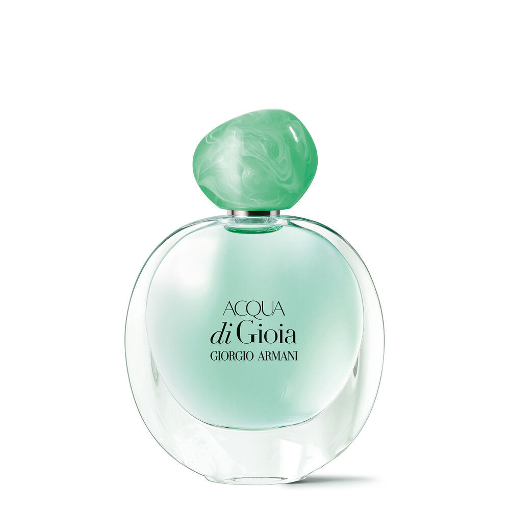 Agua de gio para mujer sale