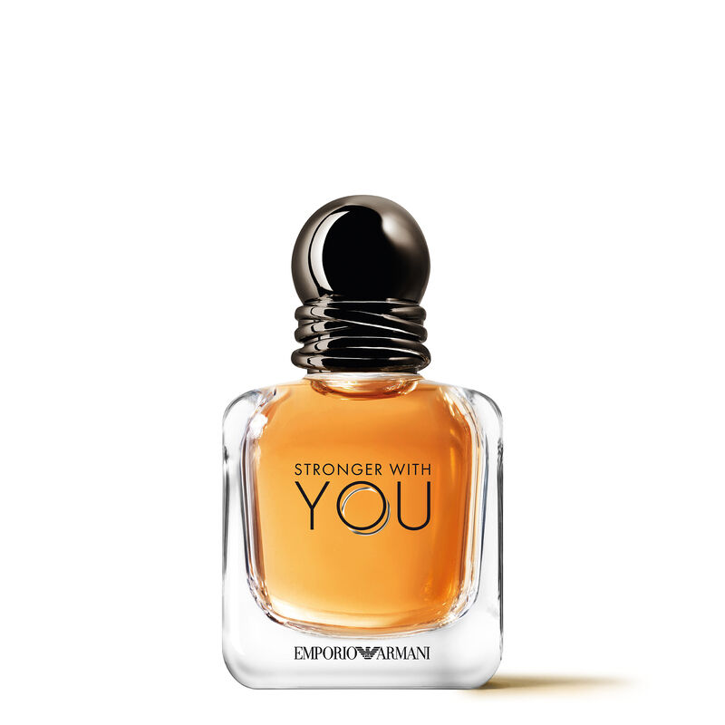 Perfumes armani hombre outlet