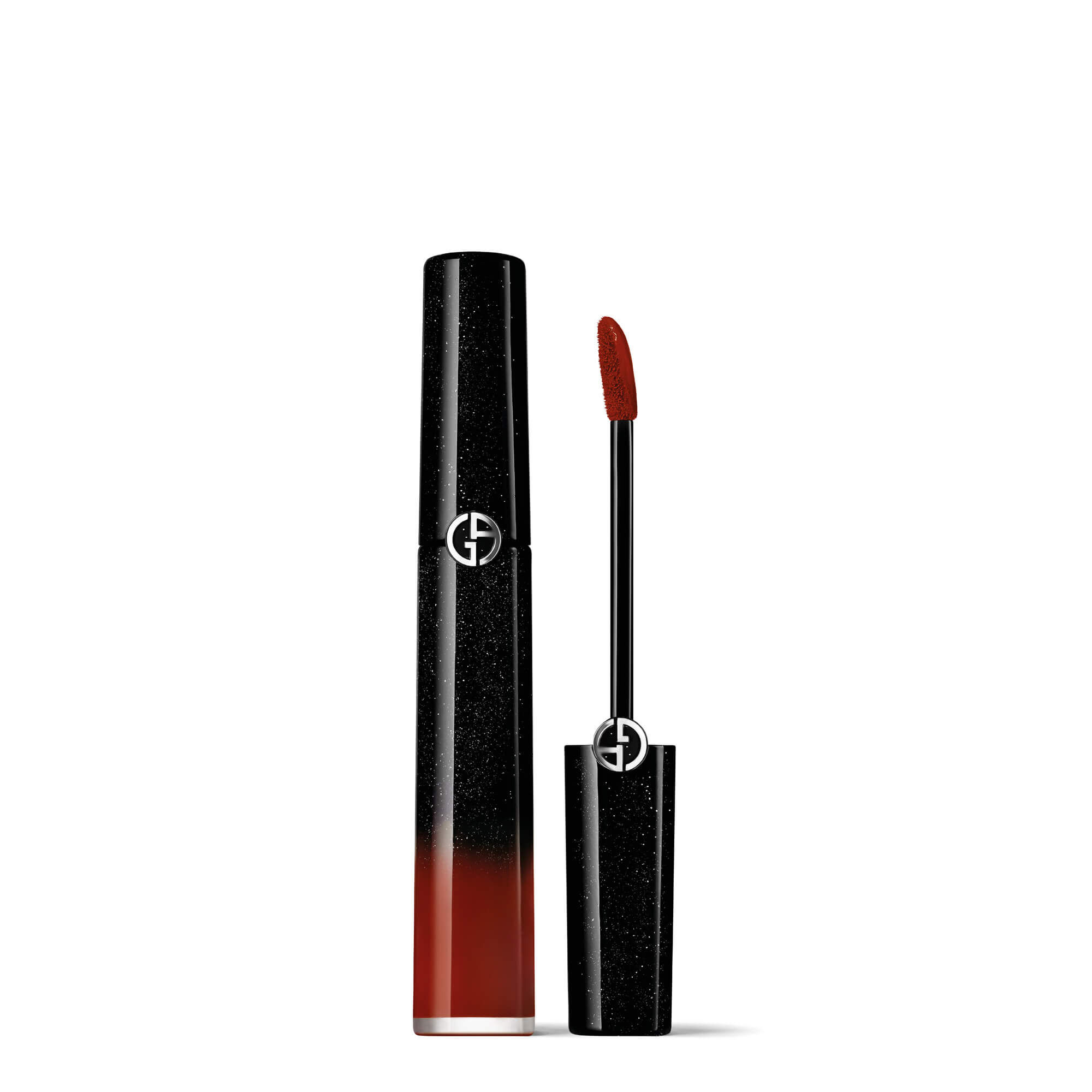 Lip Maestro Stellar