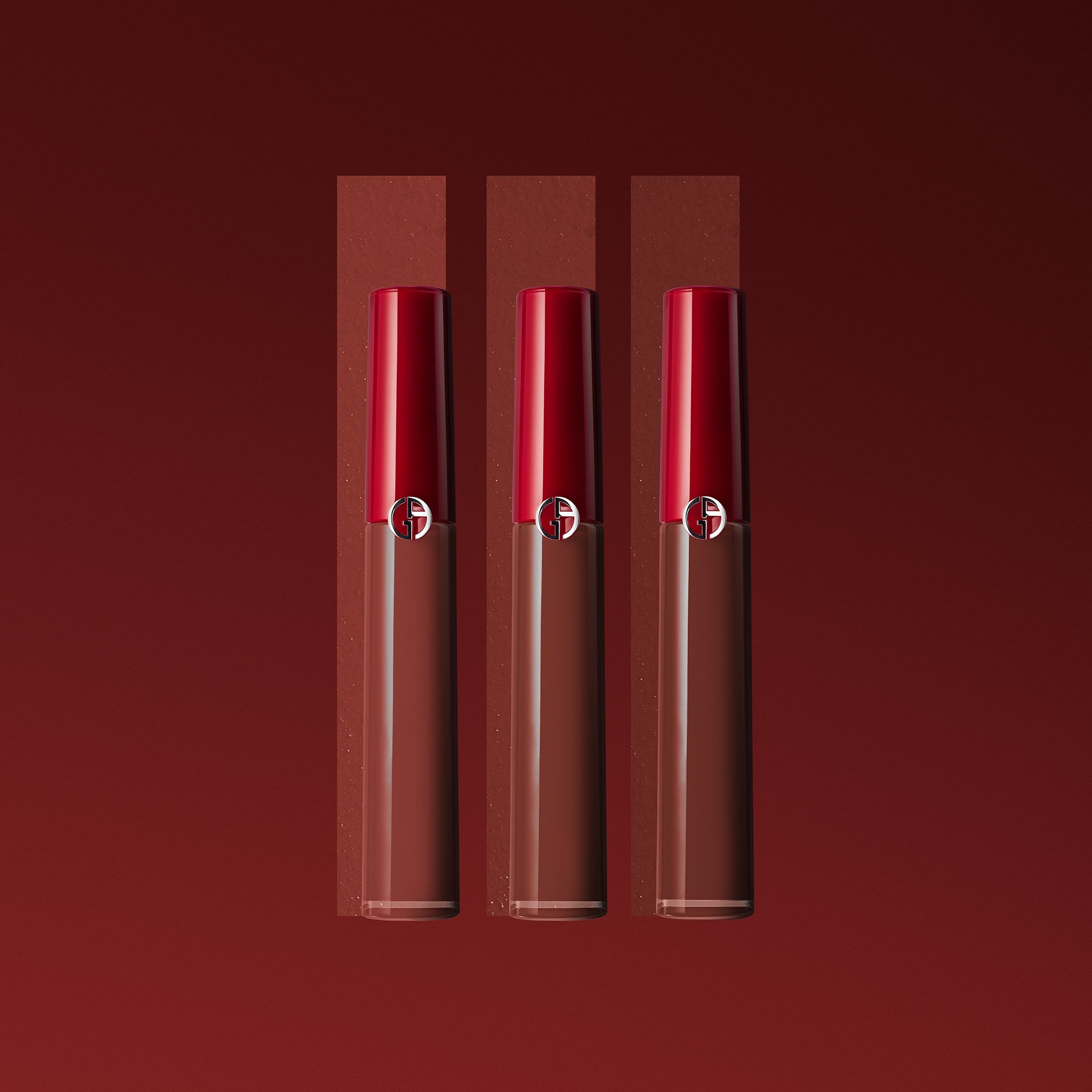 Lip Maestro Velvet lapiz labial liquido