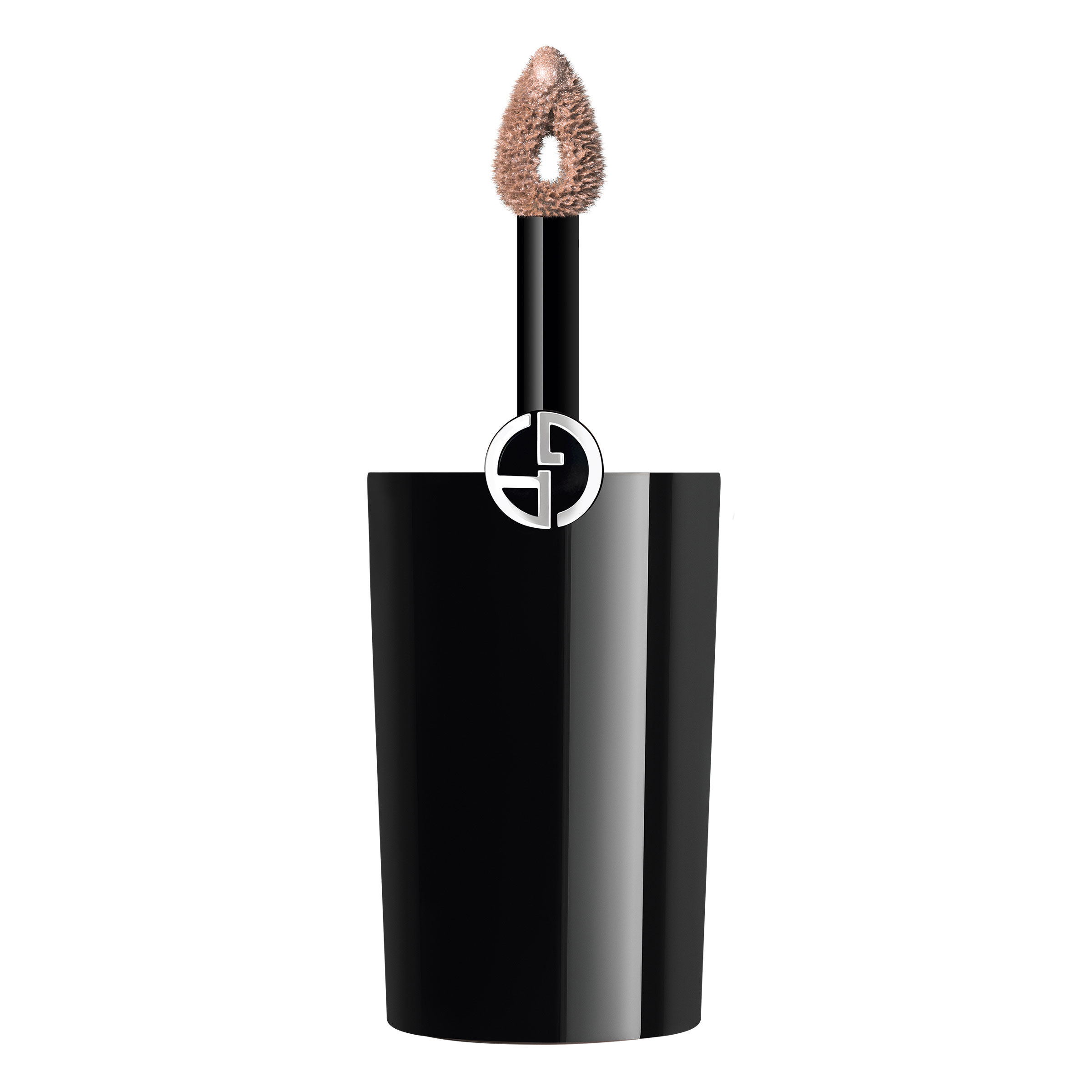 Eye Tint Eyeshadow