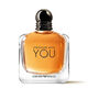 Armani Stronger With You Emporio Eau de toilette – imagen 5