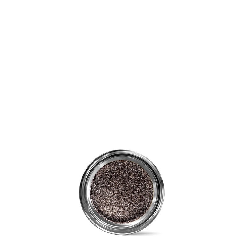 Eyes To Kill Stellar Mono Eyeshadow