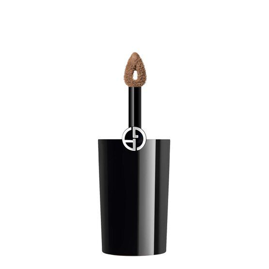 Eye Tint Eyeshadow