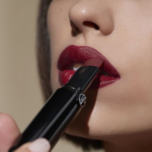 Lip Power