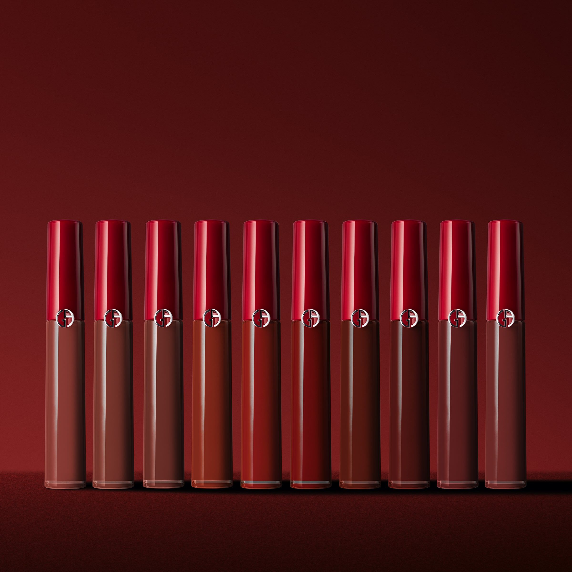 Lip Maestro Velvet lapiz labial liquido