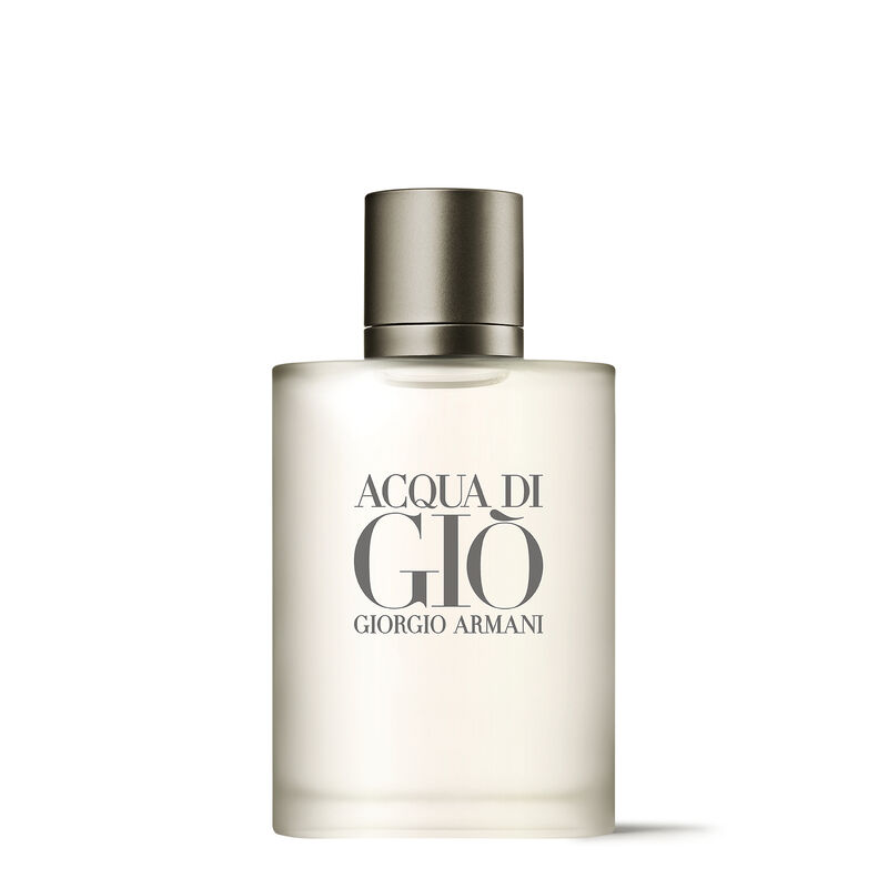 Acqua Di Gio Eau de Toilette Homme