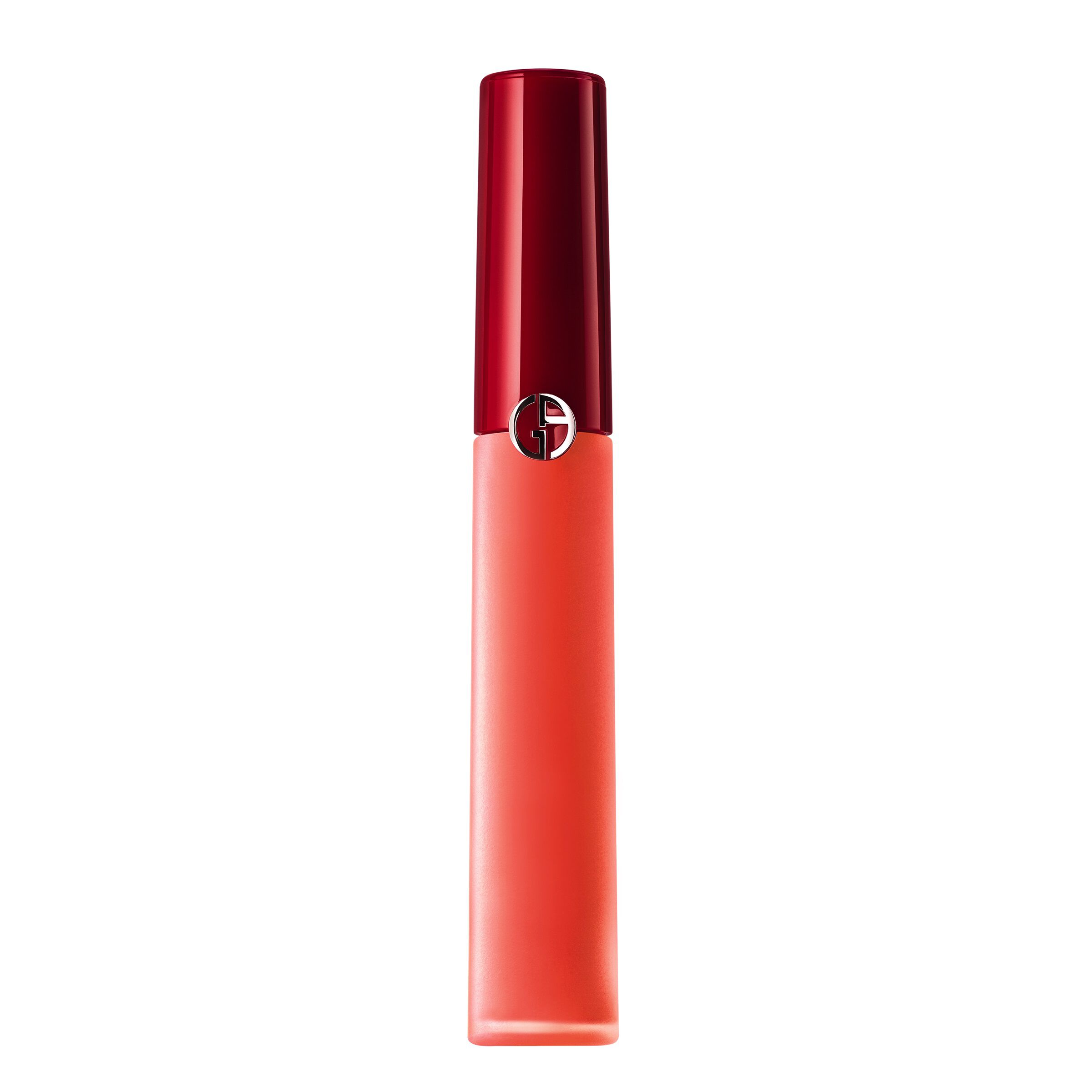 Lip Maestro Velvet lapiz labial liquido