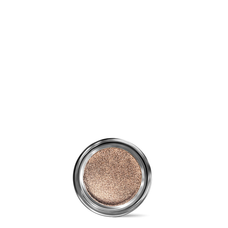 Eyes To Kill Stellar Mono Eyeshadow