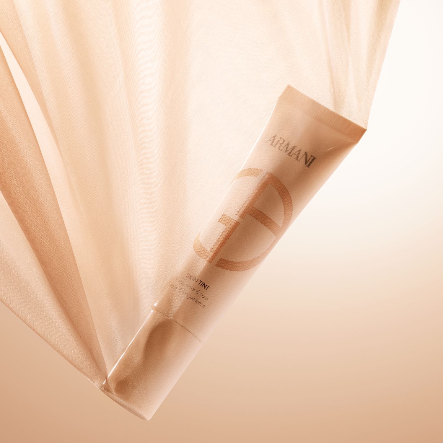 SKIN TINT