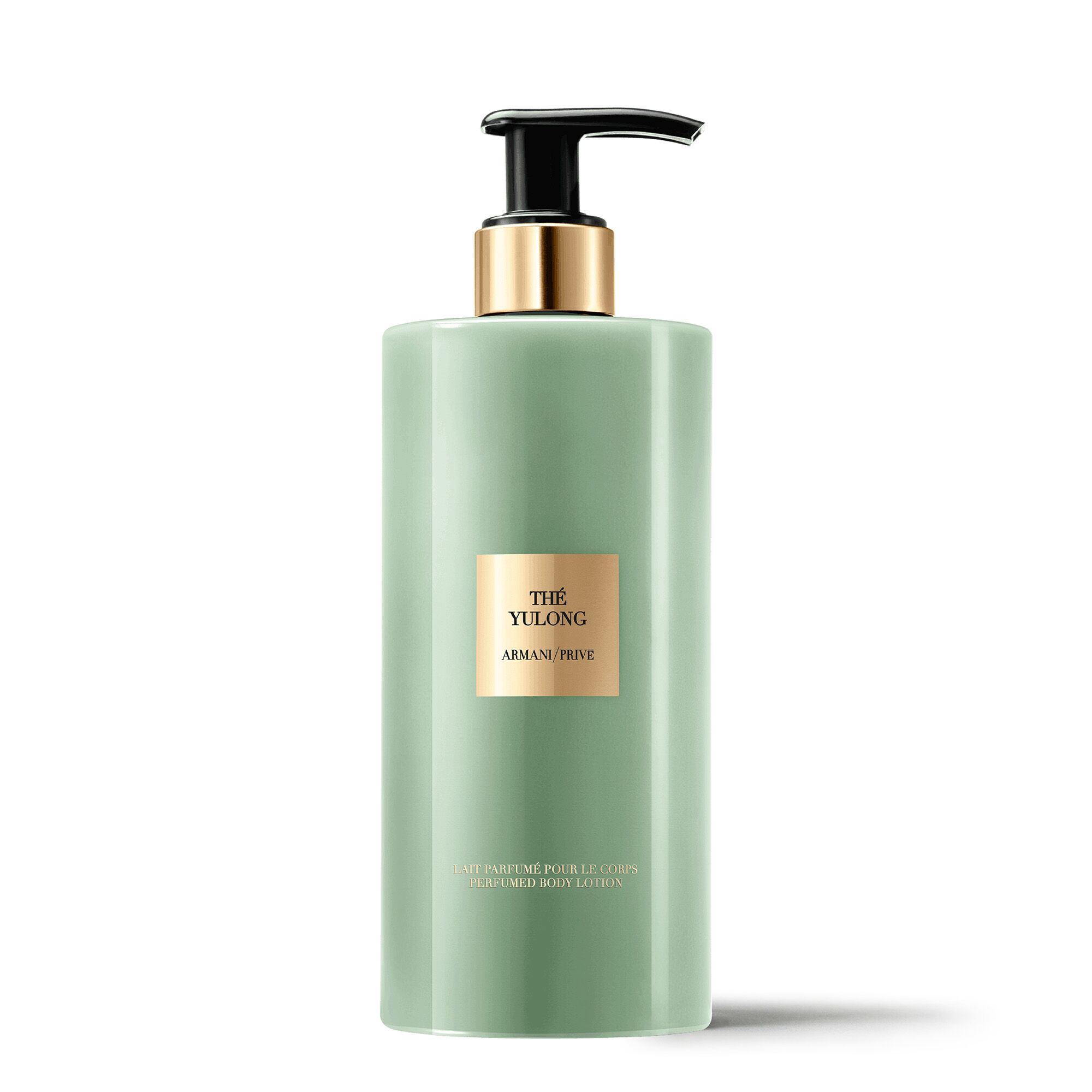 LOCION CORPORAL ARMANI/PRIVE THE YULONG