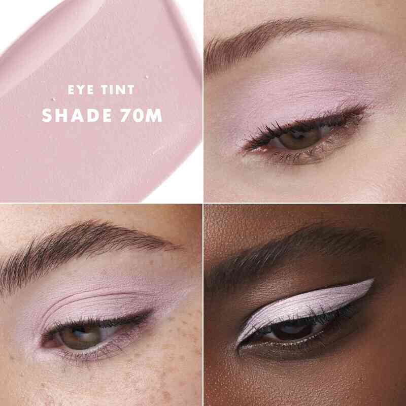Eye Tint Eyeshadow