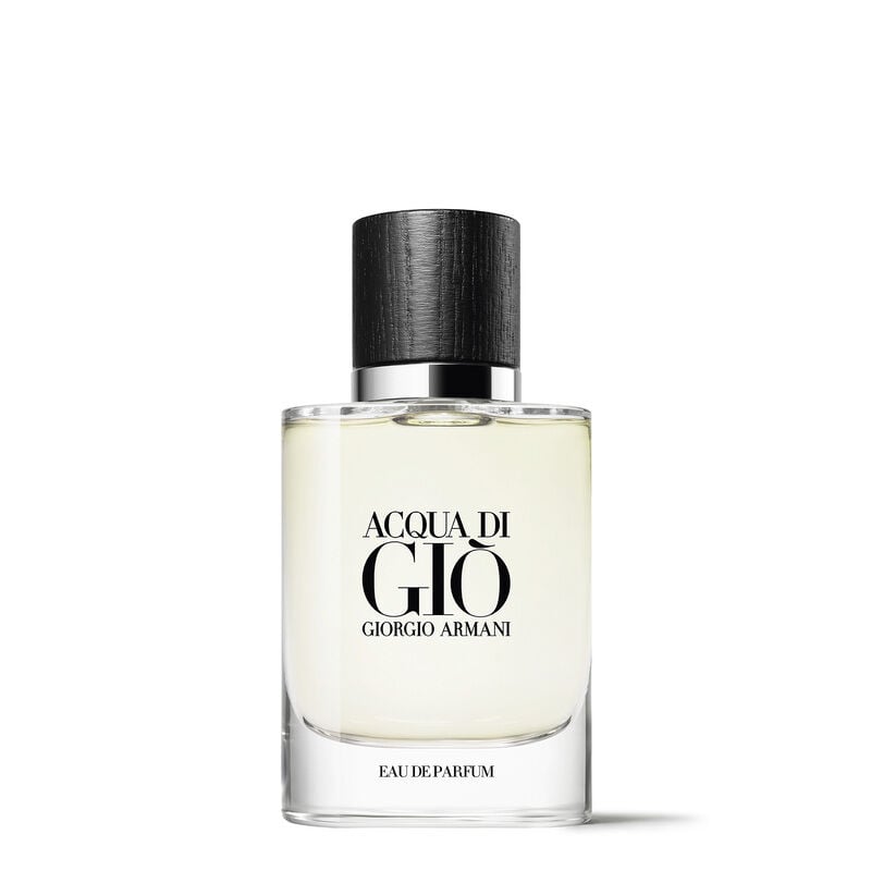 Aqua giorgio armani hombre best sale