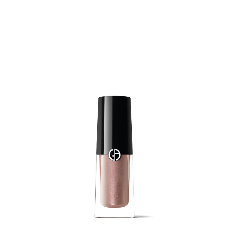 Eye Tint Eyeshadow