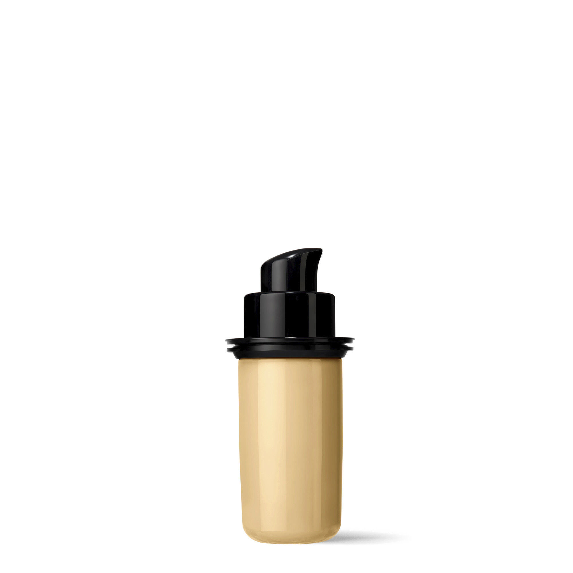 BASE DE MAQUILLAJE CREMA NERA DUAL ESSENCE 30 ML - RECARGA