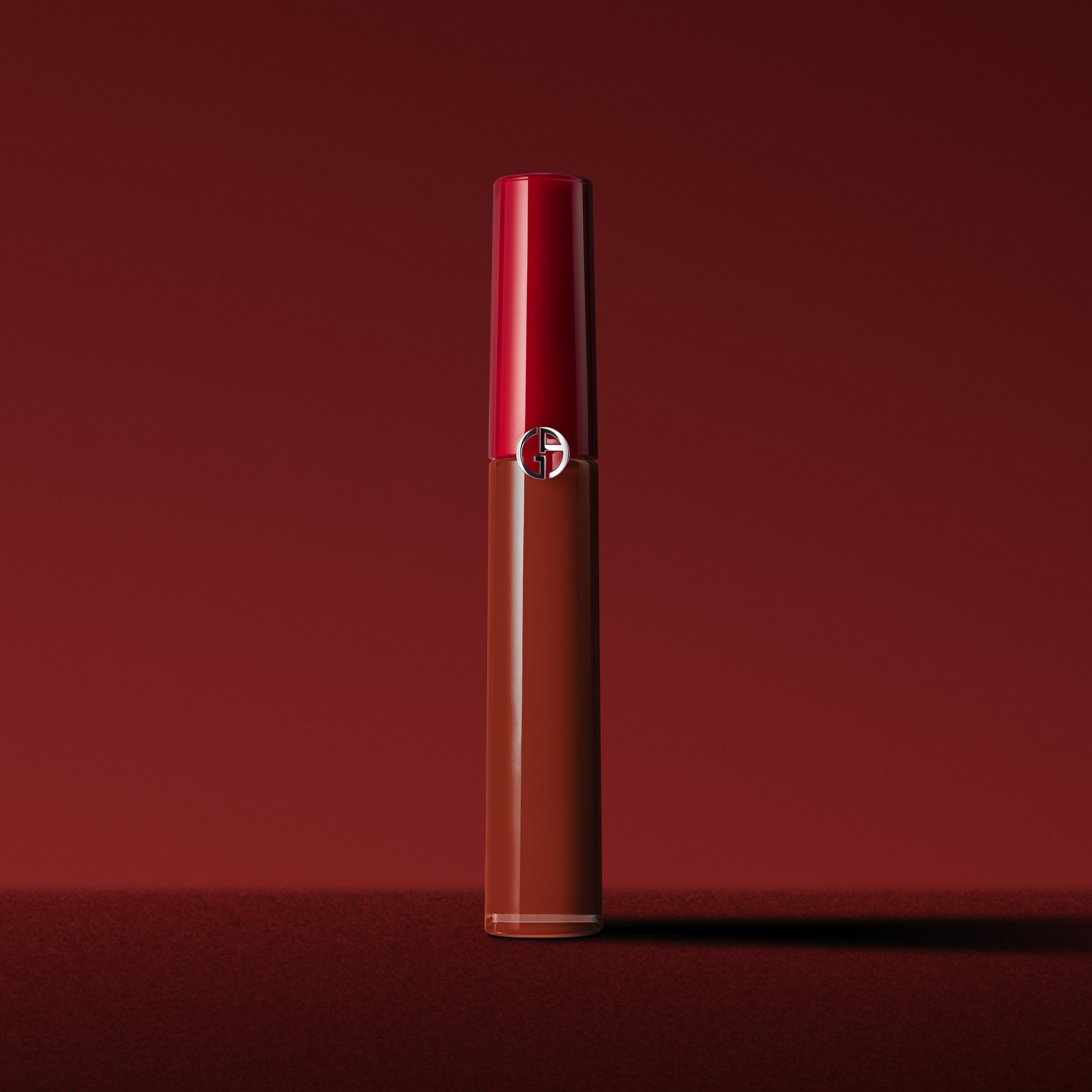 Lip Maestro Velvet lapiz labial liquido