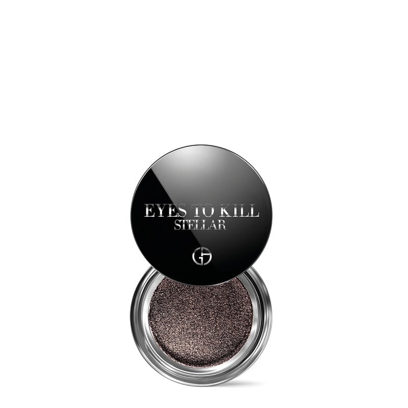 Eyes To Kill Stellar Mono Eyeshadow