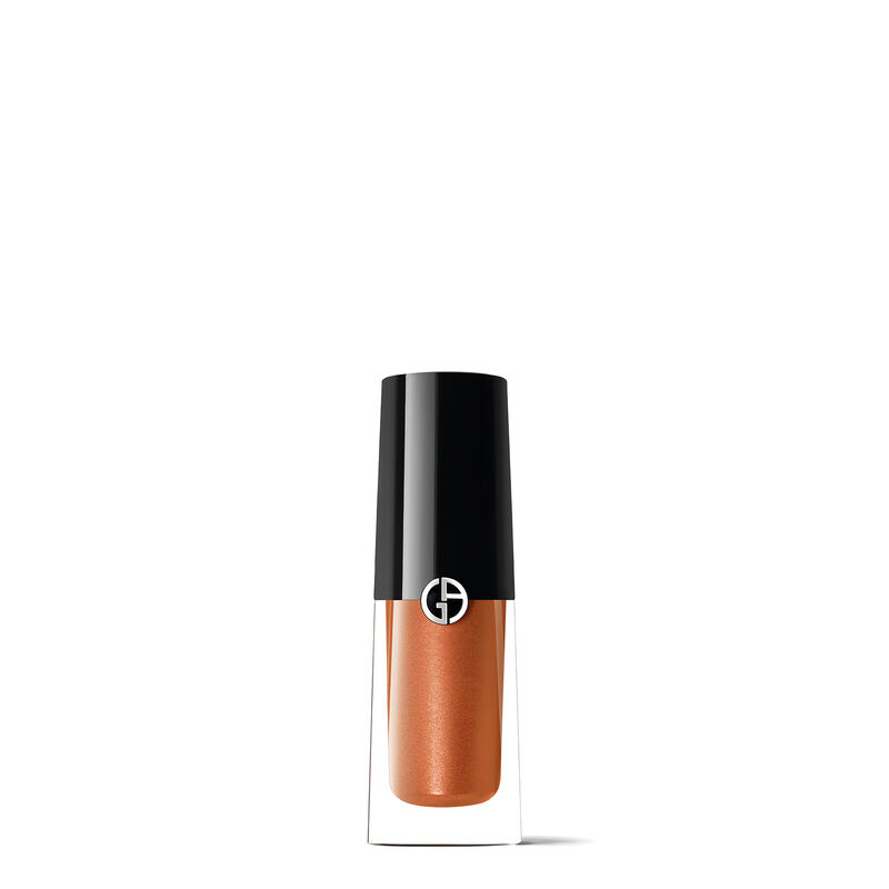 Eye Tint Eyeshadow