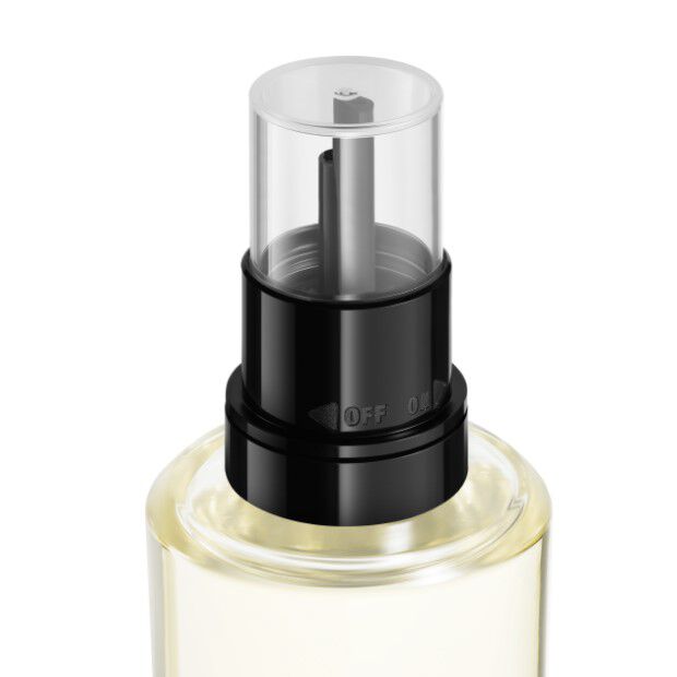 ARMANI CODE PARFUM FRASCO DE RECAMBIO