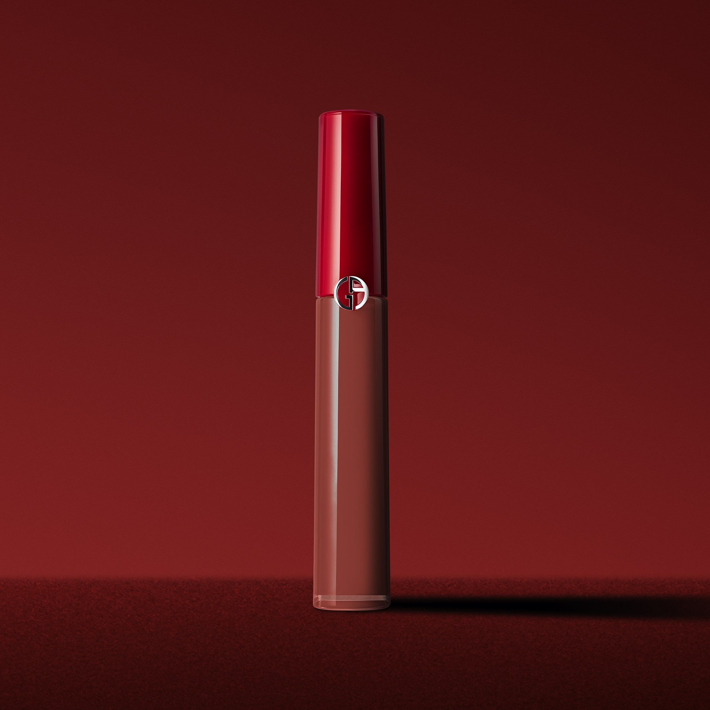 Lip Maestro Velvet lapiz labial liquido
