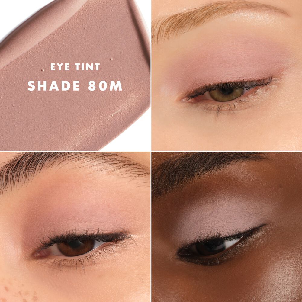Eye Tint Eyeshadow