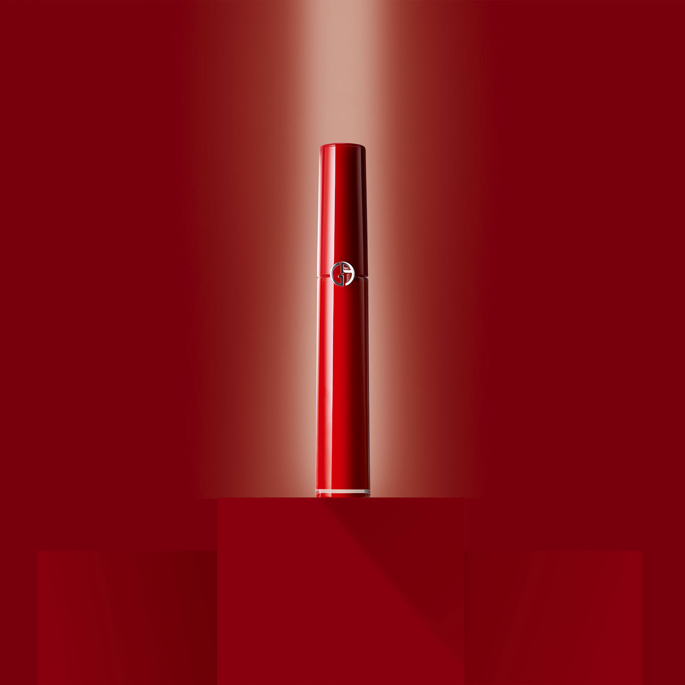 Lip Maestro Velvet lapiz labial liquido