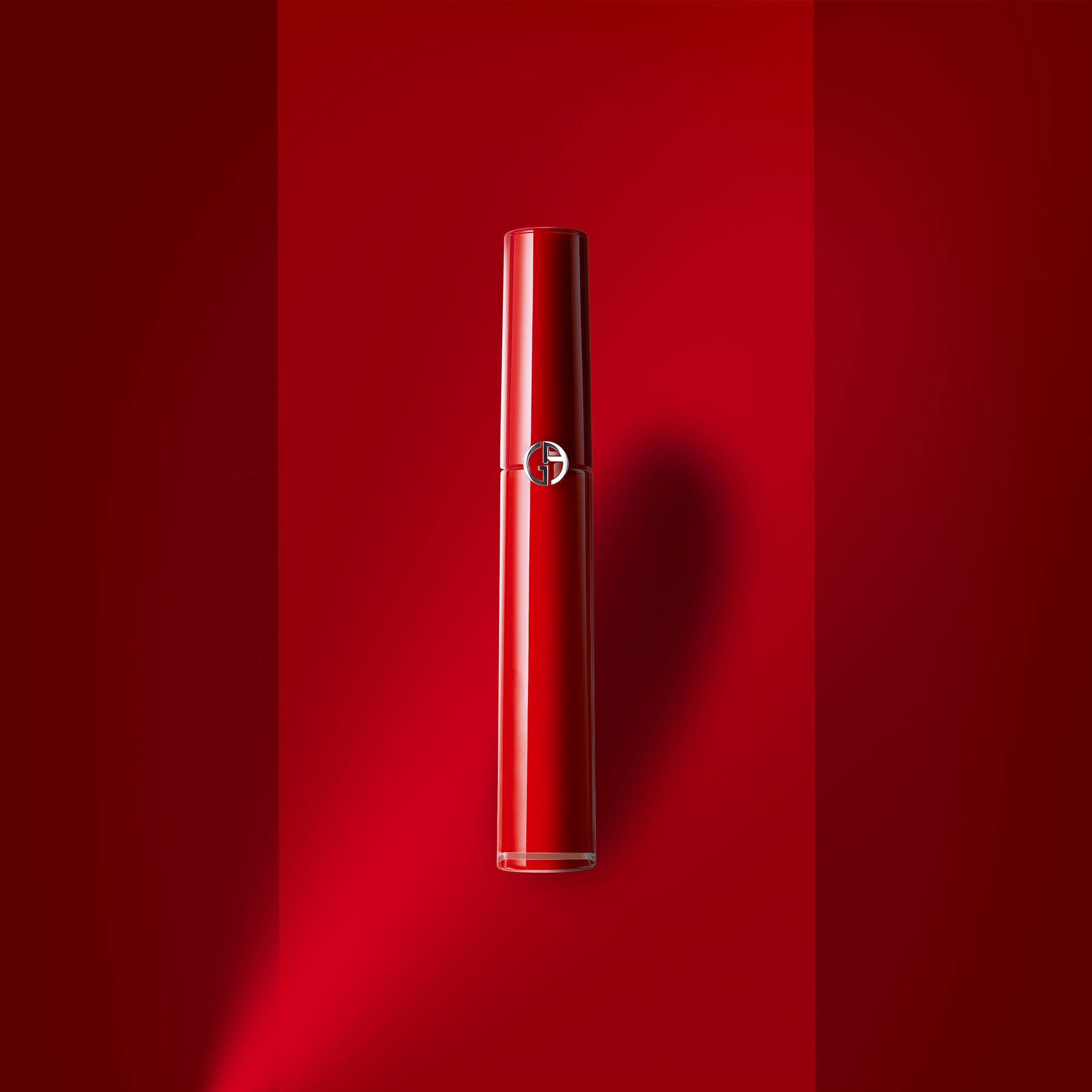 Lip Maestro Velvet lapiz labial liquido