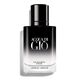 Giorgio Armani ACQUA DI GIÒ INTENSE eau de parfum vaporizador 30 ml – imagen 7