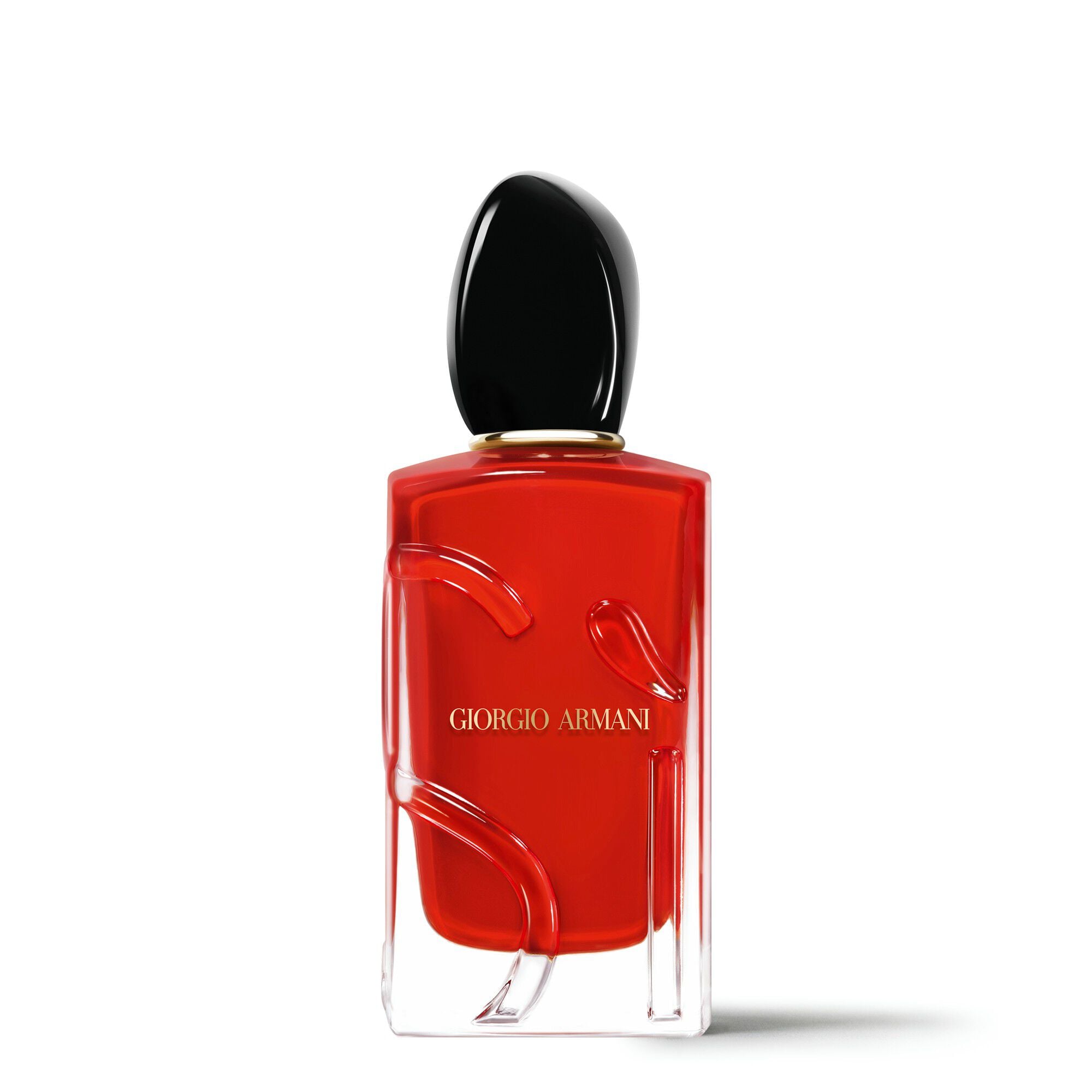 Si Passione Eau de Parfum - Recargable
