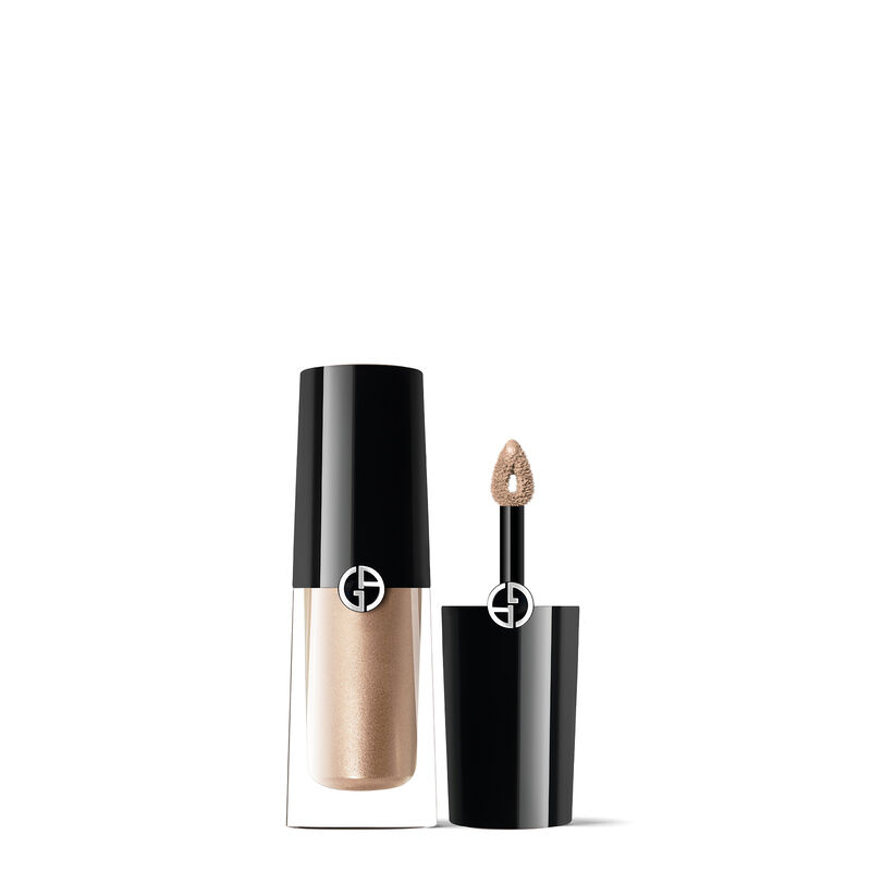 Eye Tint Eyeshadow